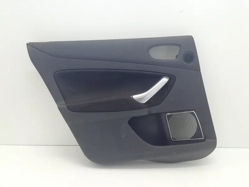Pannello interno portiera post sx FORD Mondeo Berlina 4° Serie Diesel 2000 (03>05)