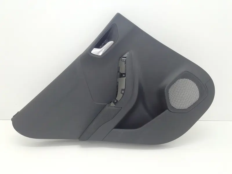 Pannello interno portiera post sx FORD Puma Serie (19>) L1TB-S27407-BE1GU1 Benzina 1000