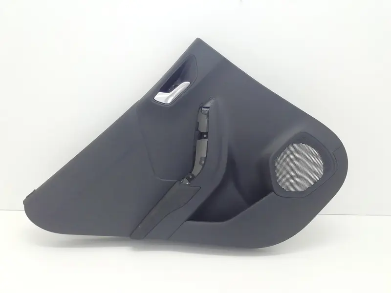 Pannello interno portiera post sx FORD Puma Serie (19>) L1TB-S27455-A Benzina 1000