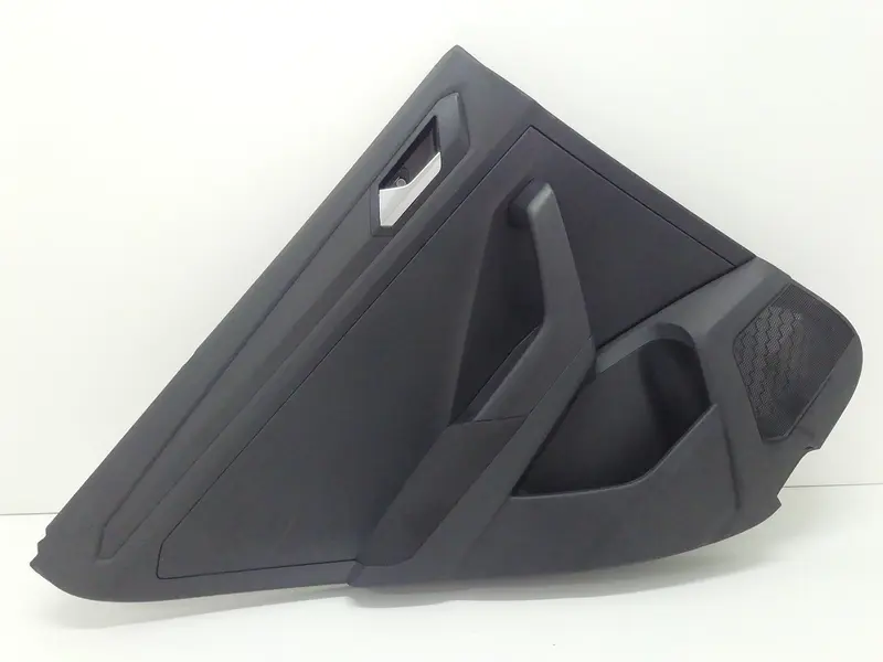 Pannello interno portiera post sx VOLKSWAGEN T-Roc Serie Diesel 1600 (17>21)