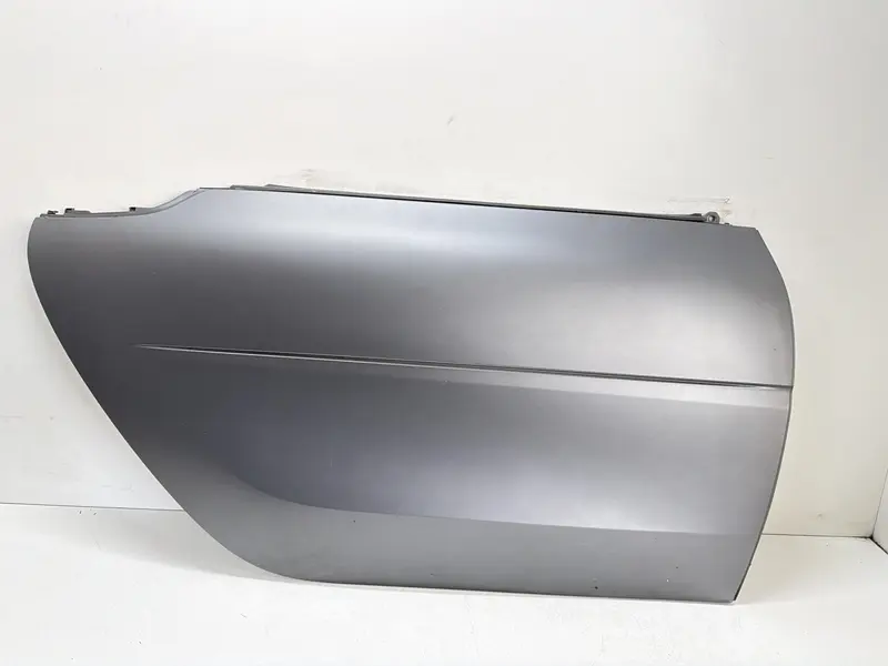 Pannello Portiera esterno DX SMART Fortwo Coupé (W453) A45372238009999 A45372238009999 Benzina 900