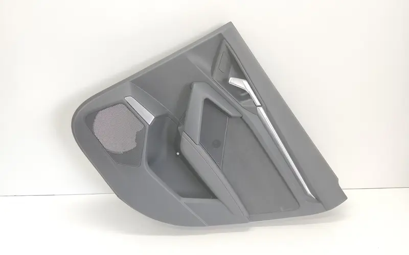 Pannello Posteriore Destro AUDI A3 RS3 Serie (8Y) (19>) 8Y0867318 Benzina 2.5