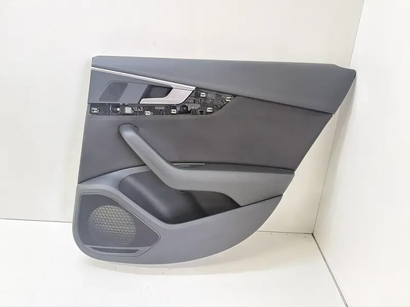 Pannello Posteriore Destro AUDI A4 Allroad Serie B9 (8WH) (16>20) 8W0867304BWFA 8W0868066 Diesel 2.0 (16>20)