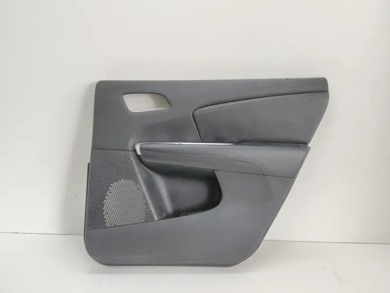 Pannello Posteriore Destro FIAT Freemont 1° Serie K1QF261XWAH 1QF261X9AF Diesel 2.0