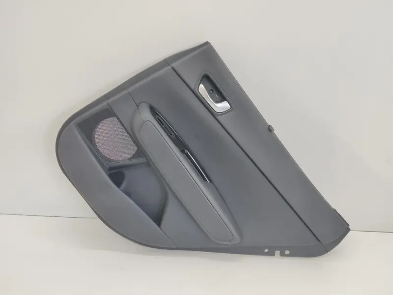Pannello Posteriore Destro KIA Optima 4° Serie 83308D4040BJZ 83302-D4600 Diesel 1.7