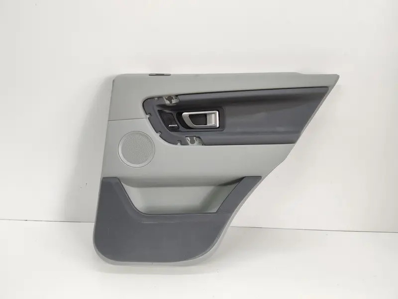 Pannello Posteriore Destro LAND ROVER Discovery Sport (L550) (14>18) Diesel 2.0 (14>18)