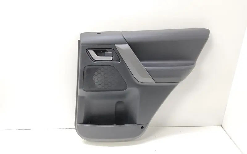 Pannello Posteriore Destro LAND ROVER Freelander 2° Serie LR032031 6H52274A30 Benzina (03>06)