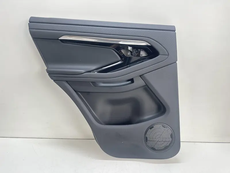 Pannello Posteriore Destro LAND ROVER Range Rover Evoque Serie (18>) LR114659 K8D2266B52A Diesel/Hybrid 2.0