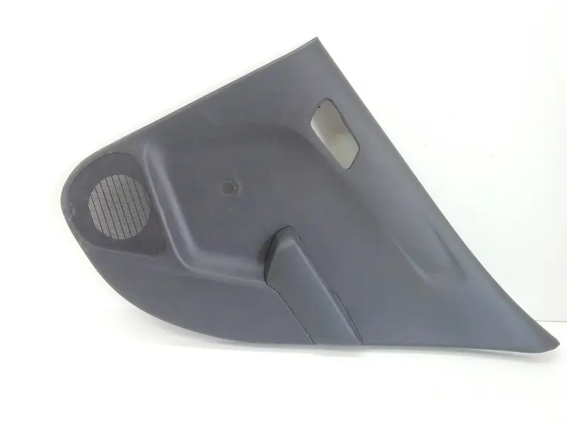 Pannello Posteriore Destro Lato Passeggero KIA Picanto Serie (17>) Benzina 1000 (17>23)