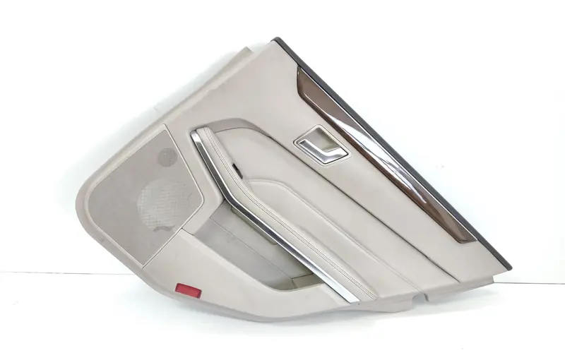 Pannello Posteriore Destro MERCEDES Classe E Berlina W212 A21273068709J71 A2127370090 Diesel 2.1