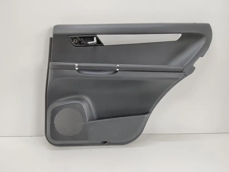 Pannello Posteriore Destro MERCEDES Classe R W251 A25173004709D84