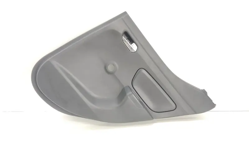 Pannello Posteriore Destro NISSAN Micra Serie (K14) (17>) 829005FA0B 82924-5FA0A Diesel 1.5