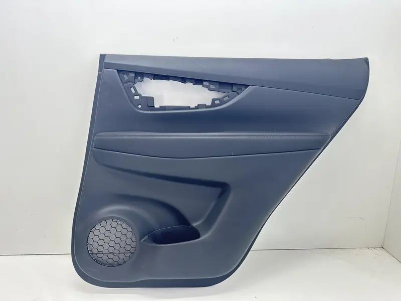 Pannello Posteriore Destro NISSAN X-Trail Serie (T32) (14>18) 829007FR3A 829104CE0A Diesel 2.0 (14>18)