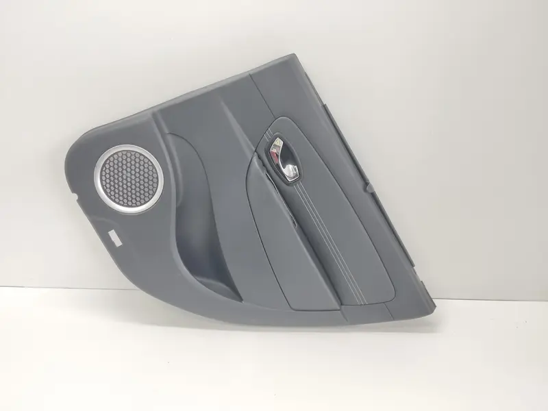 Pannello Posteriore Destro RENAULT Grand Scenic Serie (11>) 82A01896R Diesel 1.6 (09>16)