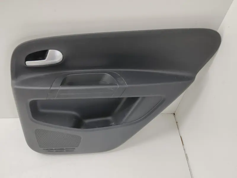 Pannello Posteriore Destro VOLKSWAGEN Up Serie (122) (16>) 1S4867212BD Benzina 1000
