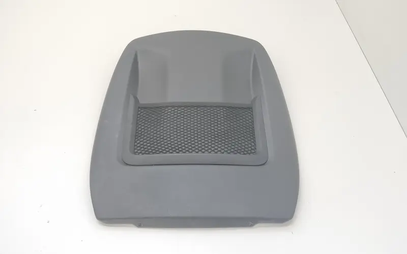 Pannello Posteriore Sedile Anteriore DX BMW Serie 1 F20 (11>19) 724348004 Benzina (11>19)