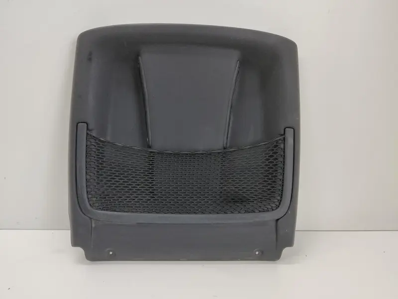 Pannello Posteriore Sedile Anteriore DX MERCEDES GLE Coupe (W292) (15>) A1669100103 A1669100003 Diesel 3000
