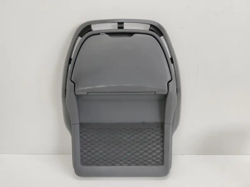 Pannello Posteriore Sedile Anteriore SX CITROEN C4 Picasso II (13>) Benzina