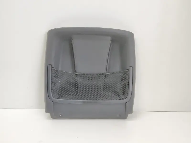 Pannello Posteriore Sedile Anteriore SX MERCEDES GLE Coupe (W292) (15>) A1669100103 A1669100003 Diesel 3000
