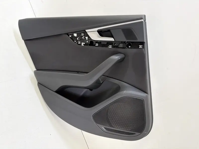 Pannello Posteriore Sinistro AUDI A4 Allroad Serie B9 (8WH) (16>20) 8W0867303BWFA 8W0868065 Diesel 2.0 (16>20)