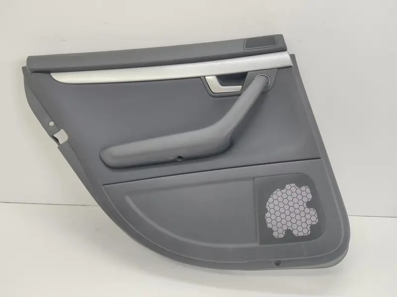 Pannello Posteriore Sinistro AUDI A4 Berlina (8E) (04>07) 8E0867303BCM73 Diesel 2.0 (04>07)