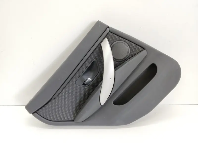 Pannello Posteriore Sinistro BMW Serie 4 Gran Coupè (F36) 51427346313 7346231-14 Diesel 2.0