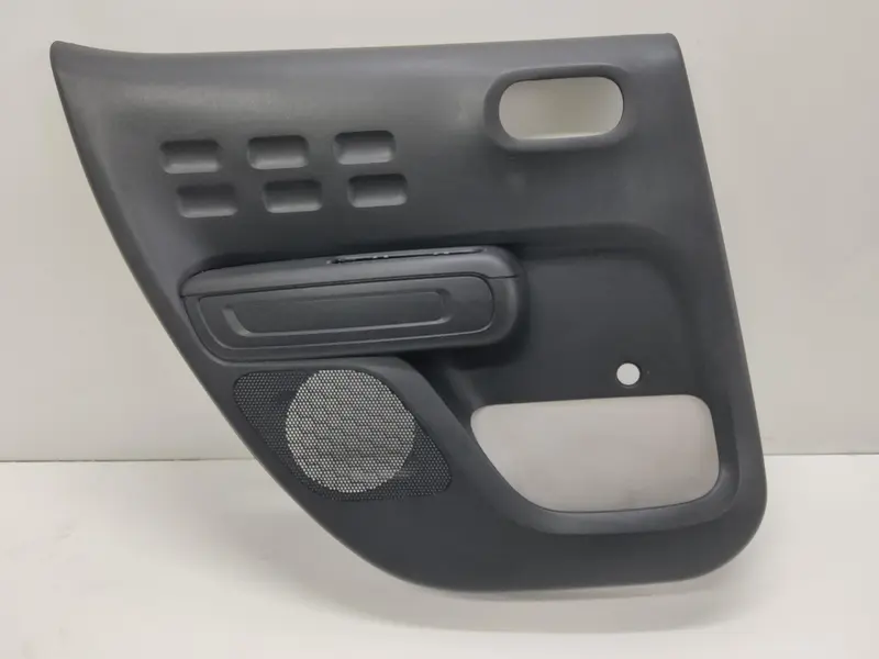 Pannello Posteriore Sinistro CITROEN C3 Serie (16>) 98292667ZD 9829266777 Benzina