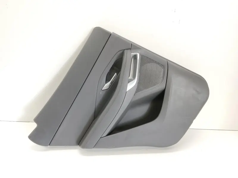 Pannello Posteriore Sinistro JAGUAR E-Pace Serie (17>) J9C3-20987 Diesel 2.0
