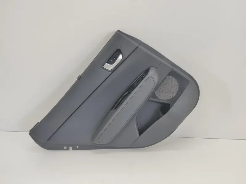 Pannello Posteriore Sinistro KIA Optima 4° Serie 83307D4040BJZ 83301-D4600 Diesel 1.7