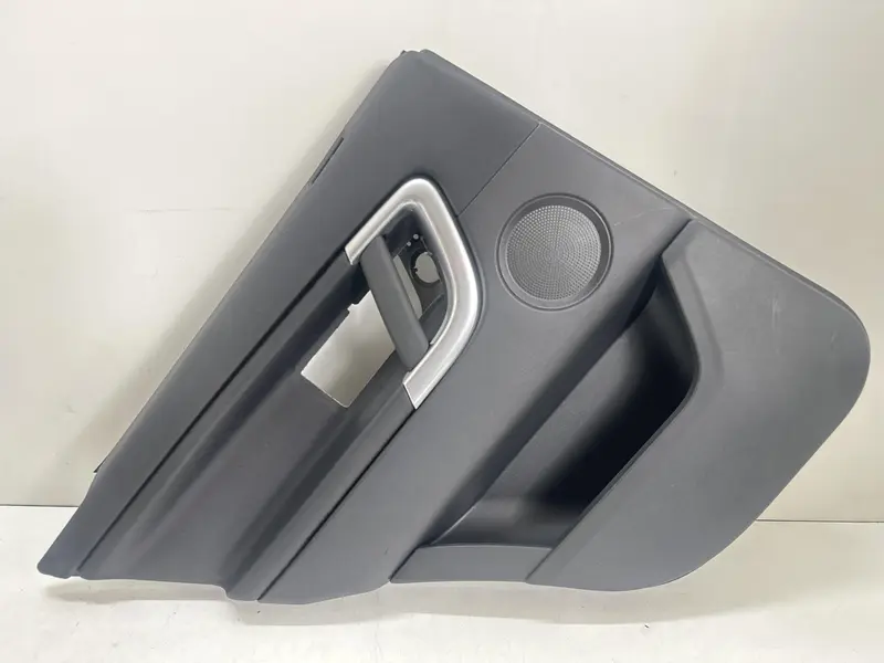 Pannello Posteriore Sinistro LAND ROVER Discovery Sport (L550) (14>18) LR064210 FK7227407A Diesel 2.0 (14>18)