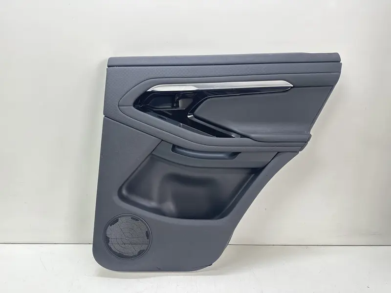 Pannello Posteriore Sinistro LAND ROVER Range Rover Evoque Serie (18>) LR114660 K8D2266B52A Diesel/Hybrid 2.0