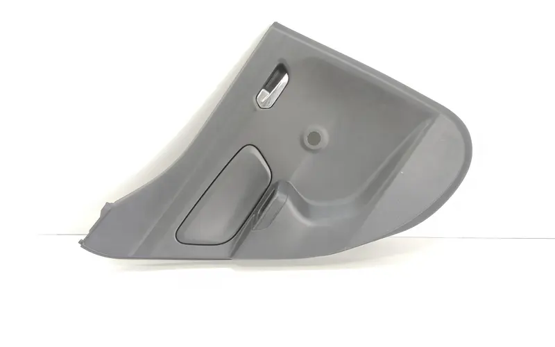 Pannello Posteriore Sinistro NISSAN Micra Serie (K14) (17>) 829015FA0B 829255FA0A Diesel 1.5