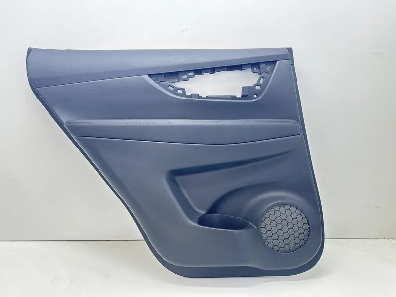 Pannello Posteriore Sinistro NISSAN X-Trail Serie (T32) (14>18) 829017FR3A 829114CE0A Diesel 2.0 (14>18)