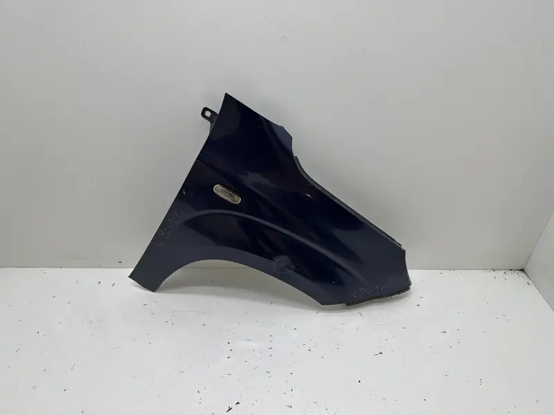 Parafango Anteriore Destro FIAT Panda 3° Serie 51845247 51845247 TwinAir 900