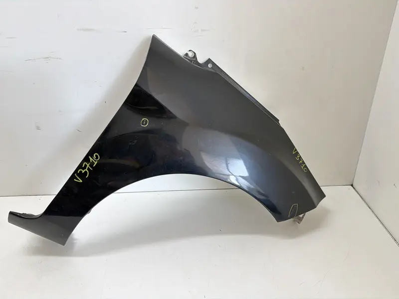 Parafango Anteriore Destro FORD Fiesta 6° Serie 1777180 Bifuel/Gas 1.4 (08>17)