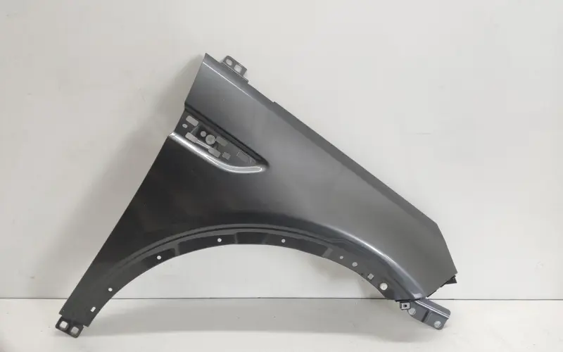 Parafango Anteriore Destro LAND ROVER Discovery Sport (L550) (14>18) LR061383 Fk7216015ar32 Diesel 2.0 (14>18)