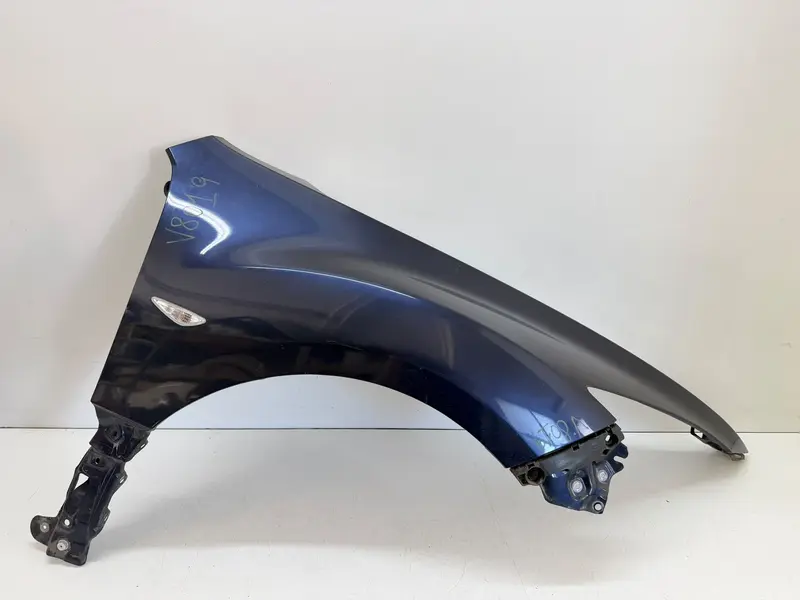Parafango Anteriore Destro MAZDA 6 Berlina 2° Serie GS1D52110D GS1D52110D Diesel 2000 (08>13)