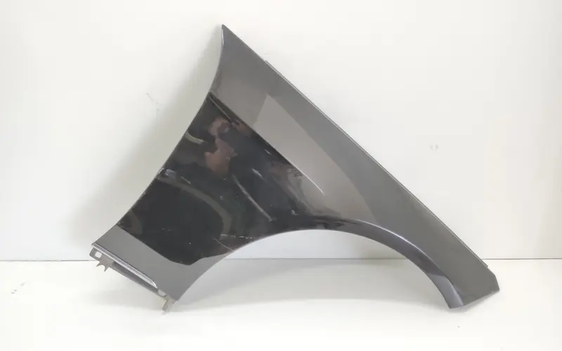 Parafango Anteriore Destro MERCEDES Classe E Berlina W212 A2128801218 Diesel 2.1