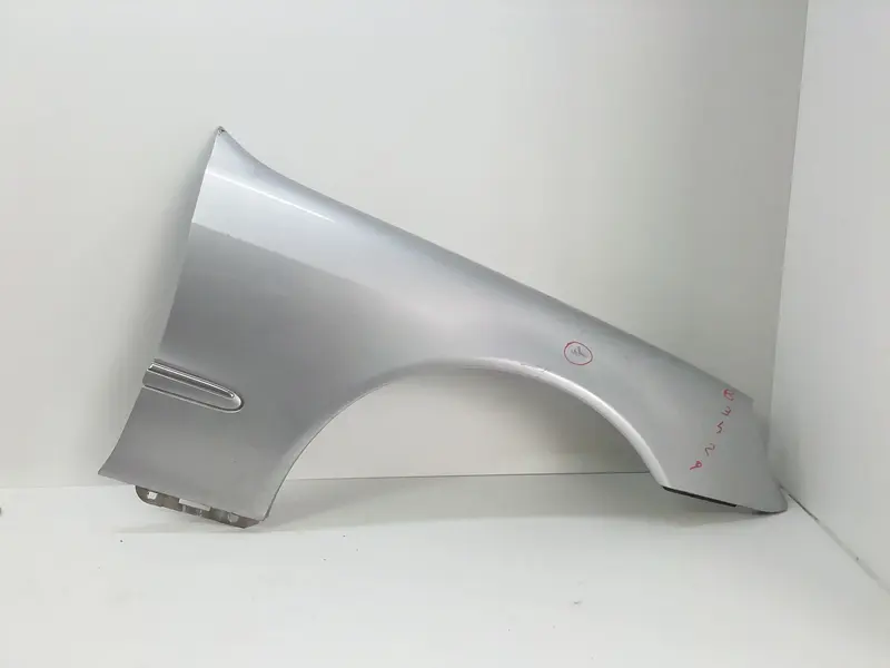 Parafango Anteriore Destro MERCEDES Classe S W220 4° Serie Diesel 3200 (99>05)