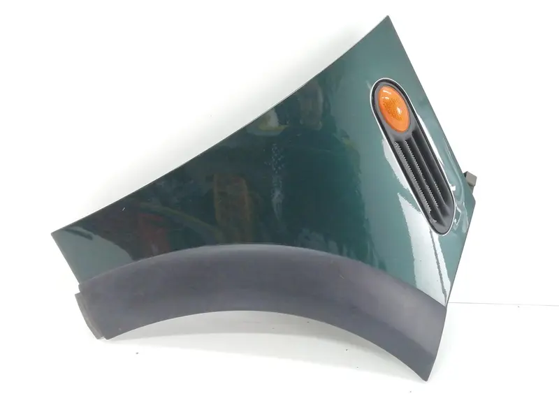 Parafango Anteriore Destro MINI One 1° Serie Benzina 1600 (00>06)