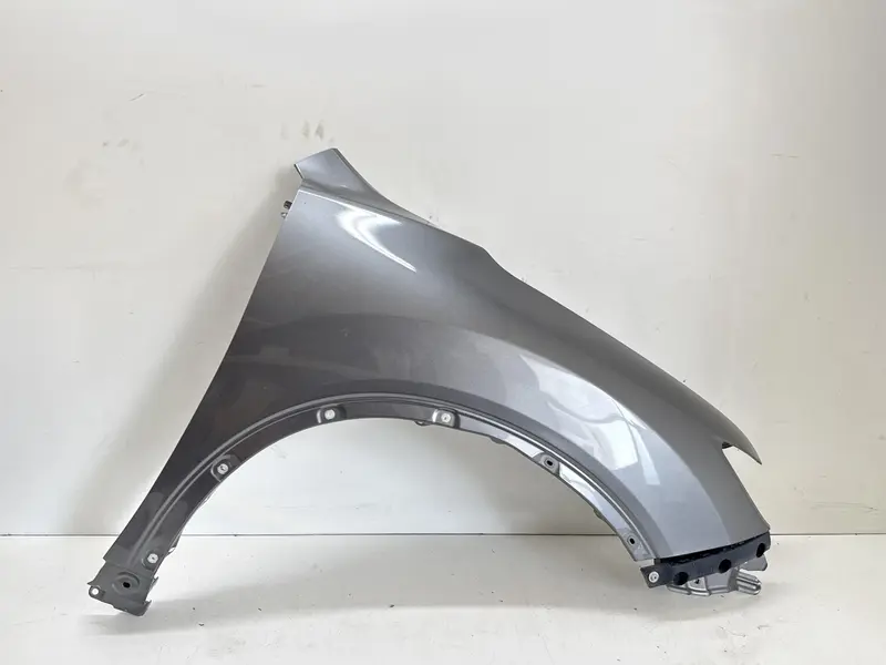 Parafango Anteriore Destro NISSAN X-Trail Serie (T32) (14>18) F31004CCMA F31004CCMA Diesel 2.0 (14>18)