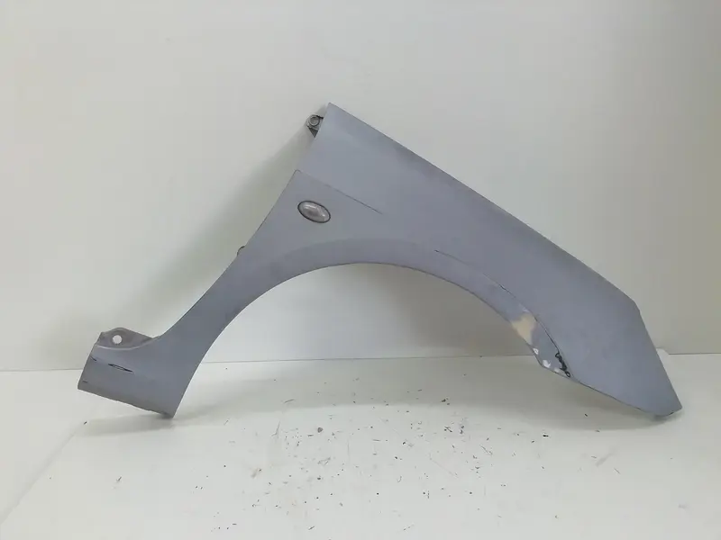 Parafango Anteriore Destro PEUGEOT 307 S. Wagon 2° Serie Benzina
