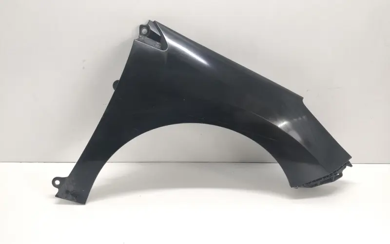 Parafango Anteriore Destro PEUGEOT 308 Serie (07>14) 7841Y1 Diesel 2.0 (07>14)