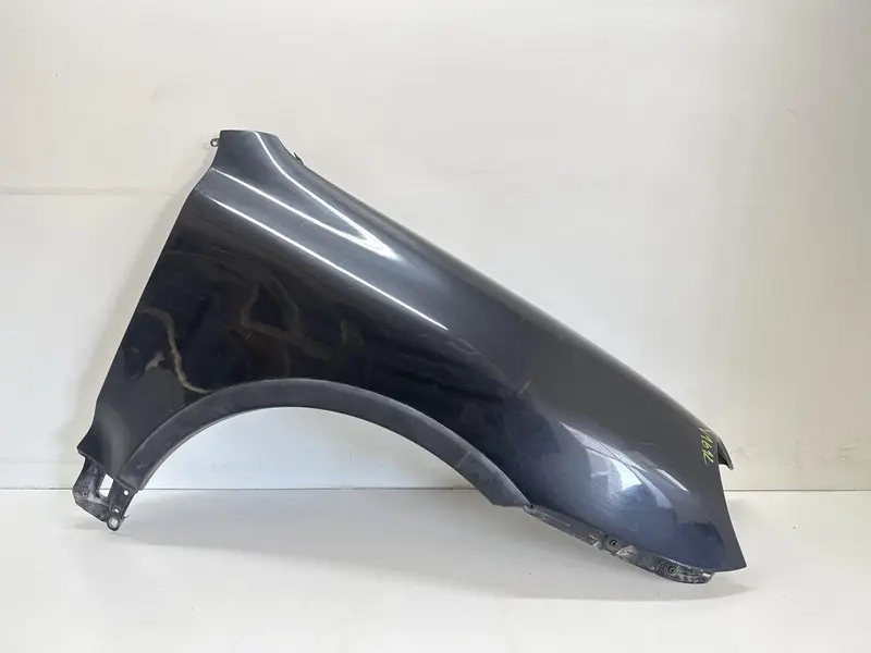 Parafango Anteriore Destro PORSCHE Cayenne 1° Serie 95550303201GRV Benzina 3.2 (02>07)