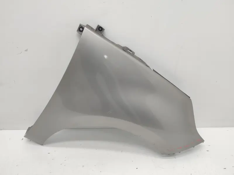 Parafango Anteriore Destro RENAULT Grand Scenic Serie (11>) 631004270R Diesel 1.6 (09>16)