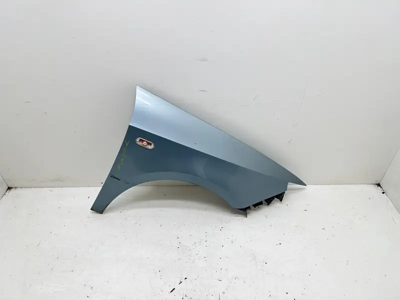Parafango Anteriore Destro SEAT Ibiza Serie (08>12) 6J0821022D Bifuel/Gas 1.2 (08>12)