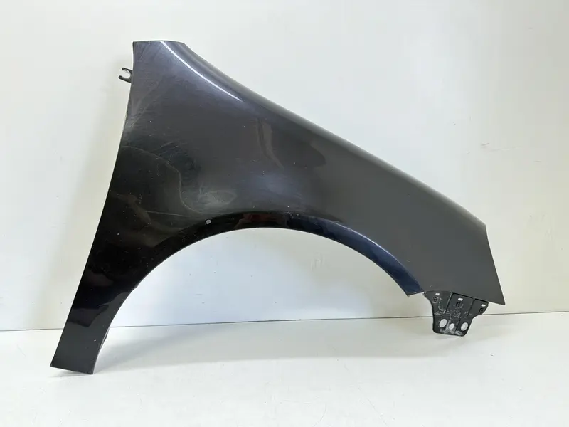 Parafango Anteriore Destro VOLKSWAGEN Golf 5 Berlina (03>08) 1K6821022A 1K6821022A Diesel 2.0 (03>08)