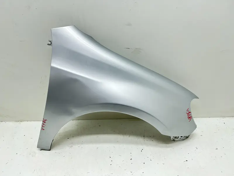 Parafango Anteriore Destro VOLKSWAGEN Golf 6 VI Variant (08>12) 5K6821022B Benzina 2.0 (08>12)