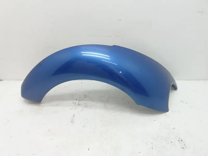 Parafango Anteriore Destro VOLKSWAGEN New Beetle 1° Serie Diesel 1900 (98>10)