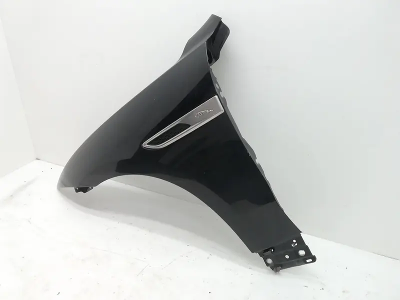 Parafango Anteriore Sinistro JAGUAR F-Pace Serie (16>) HK83-16A183 Diesel 2000 (16>20)